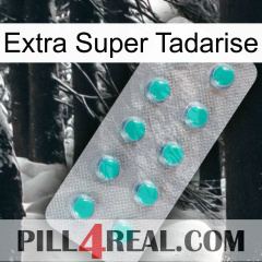 Extra Super Tadarise 28